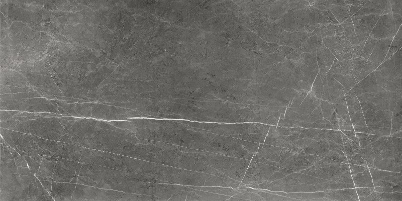 MG SUPREME BLACK 60x120 1,44