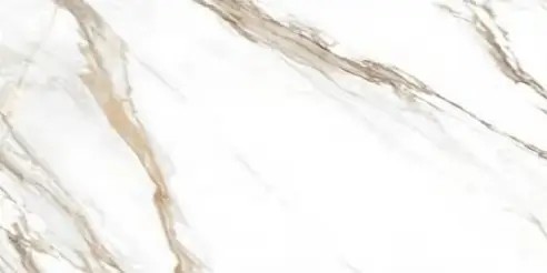 CAVE GOLD 31X61,8 1,50 II