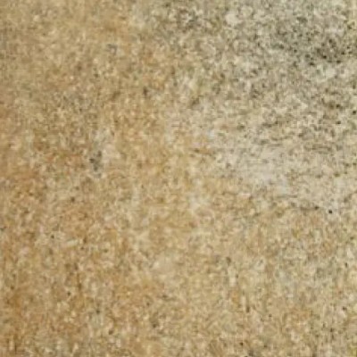 EOLIE VULCA.GLO.15X15 0,56 R10