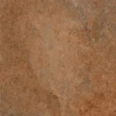 EOLIE ALICU.GLO.15X15 0,56 R10