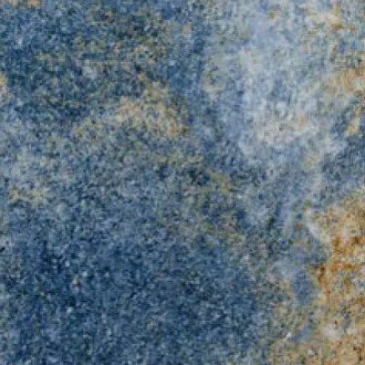 EOLIE LIPAR.GLO.15X15 0,56 R10