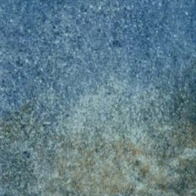 EOLIE PANAR.MAT.15X15 0,57 R10