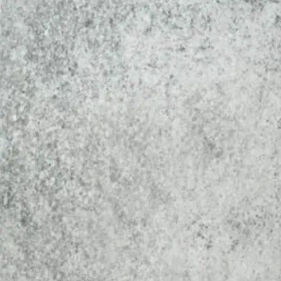 EOLIE SALIN.GLO.15X15 0,56 R10