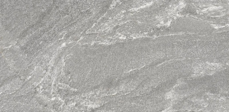 IMOLA DA.GR.31X61,8 1,50 R12II