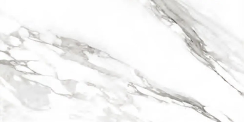 CAVE GREY 60x120 1,44