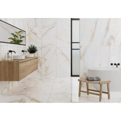 MG LUMIERE NATU.59,5X120 1,428