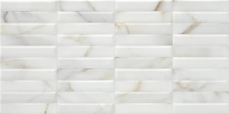 LUMIERE NATURAL BK 30X60 1,62