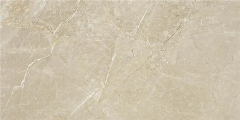 SYRAH IVORY 60X120 1,43