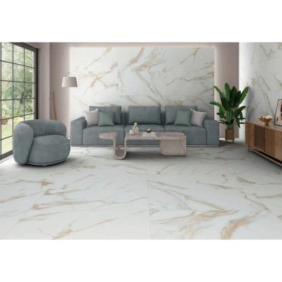 MG LUMIERE NATU. 100X100 1,98