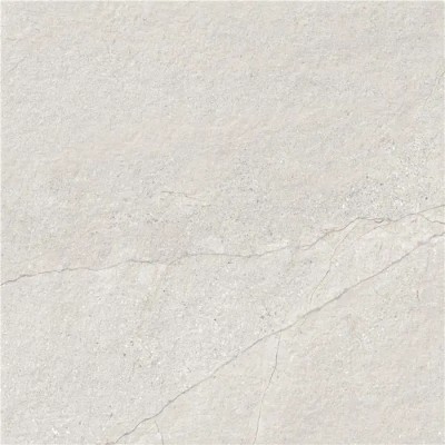 MG SUMUM PEARL 100X100 1,98