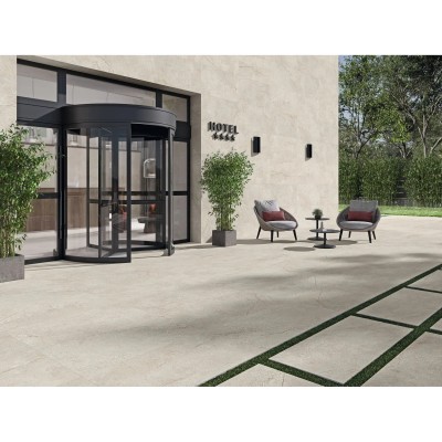 MG SUMUM BEIGE 60X120 1,428