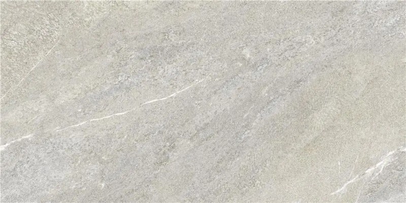 MG ANTID SAKHIR G.60X120 1,428