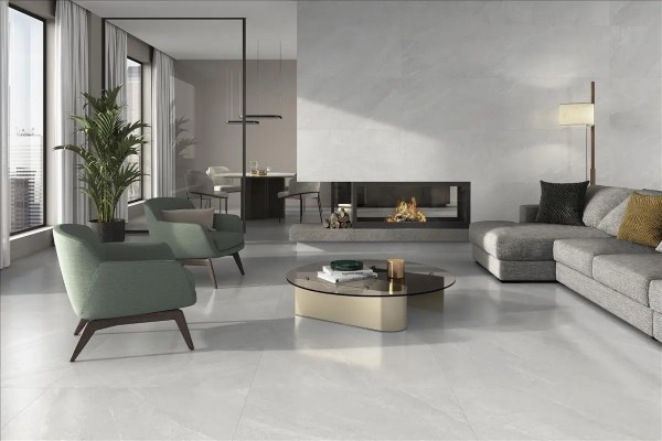 MG ANTID SAKHIR G.60X120 1,428