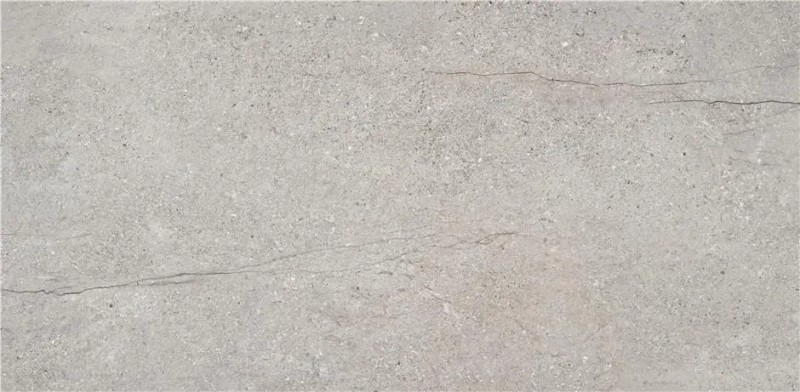 MG SUMUM GREY 60X120 1,428