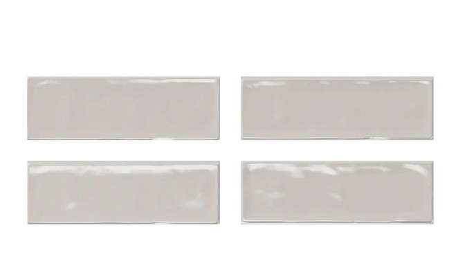 KENDAL PERLA 6,5X20 0,78