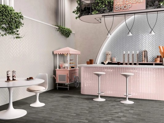 KENDAL GRIS 6,5X20 0,78