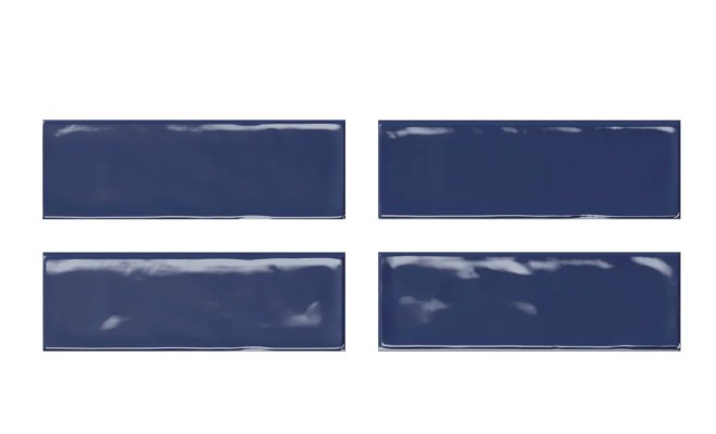 KENDAL COBALTO 6,5X20 0,78