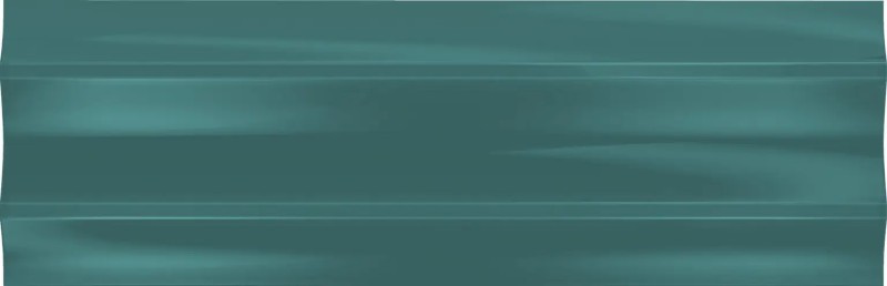 MAORI GLACIAR BRIL.6,5X20 0,78