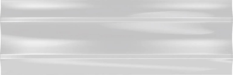 MAORI GRIS BRILLO 6,5X20 0,78