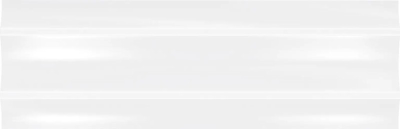 MAORI BLANCO MATE 6,5X20 0,78