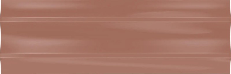 MAORI GARNET MATE 6,5X20 0,78