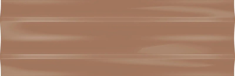 MAORI TERRACOTTA M.6,5X20 0,78