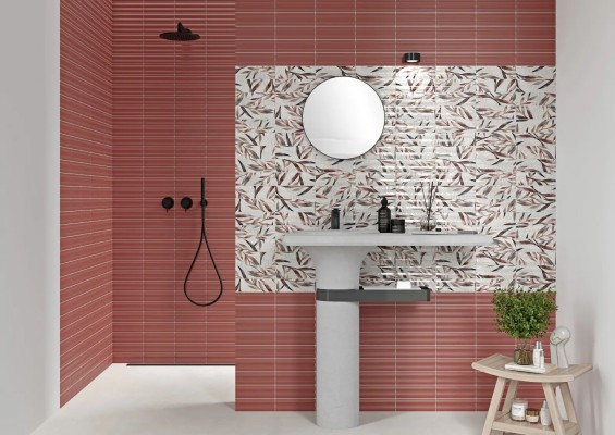 MAORI TERRACOTTA M.6,5X20 0,78