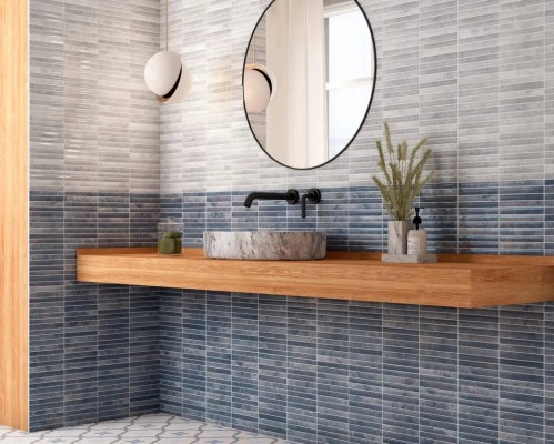 RUBIK CENDRA 15X30 1