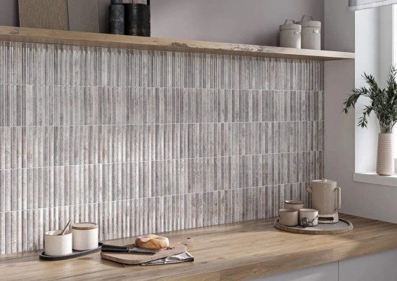 RUBIK GREIGE 15X30 1