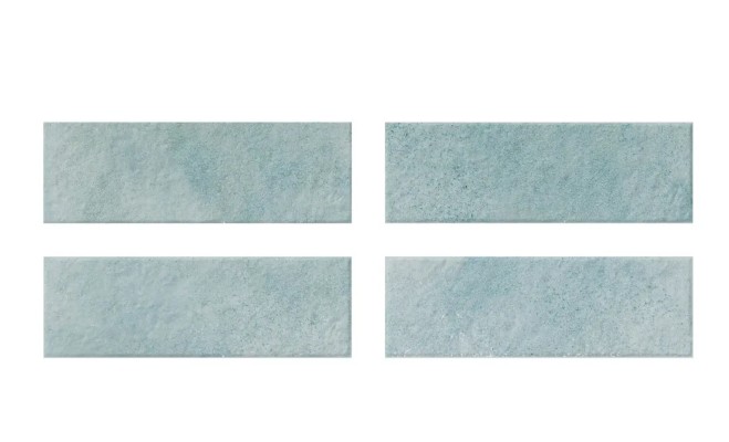 ANDES GREEN 6,5X20 0,78