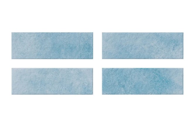 ANDES BLUE 6,5X20 0,78