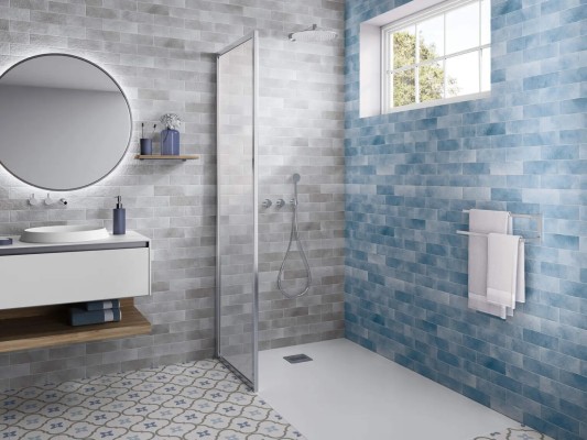 ANDES GREY 6,5X20 0,78