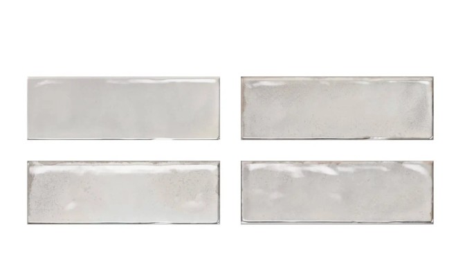 VOGUE NEUTRO 6,5X20 0,78