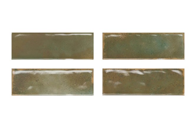 VOGUE MUSGO 6,5X20 0,78