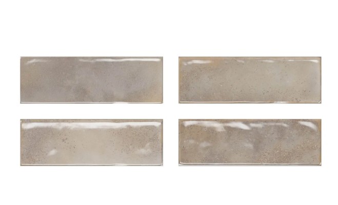 VOGUE GREIGE 6,5X20 0,78