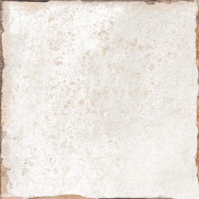 RACINE BLANCO 15X15 1m2