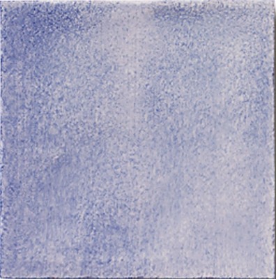 PATINE LAVANDA 15X15 1m2