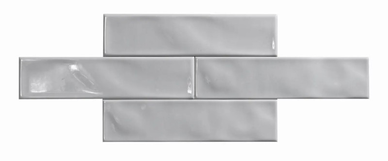 FASHION GRIS 7,5X30 0,5M2