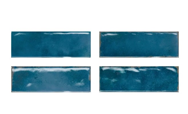 VOGUE CLACIAR 6,5X20 0,78