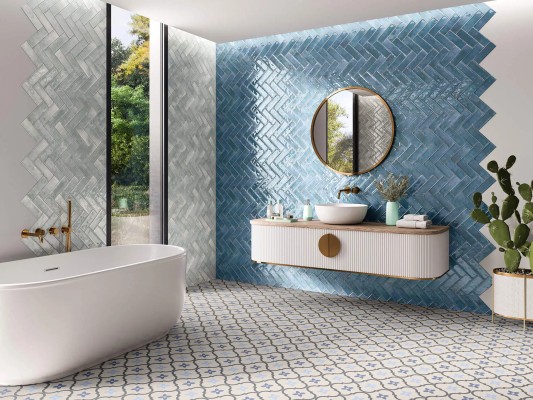 VOGUE CLACIAR 6,5X20 0,78