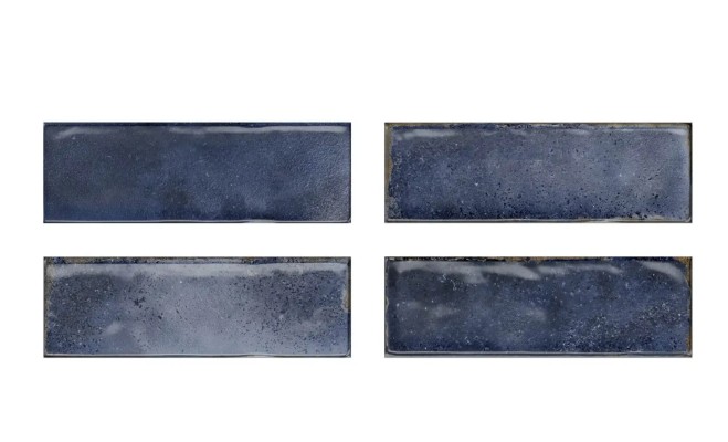 VOGUE DENIM 6,5X20 0,78