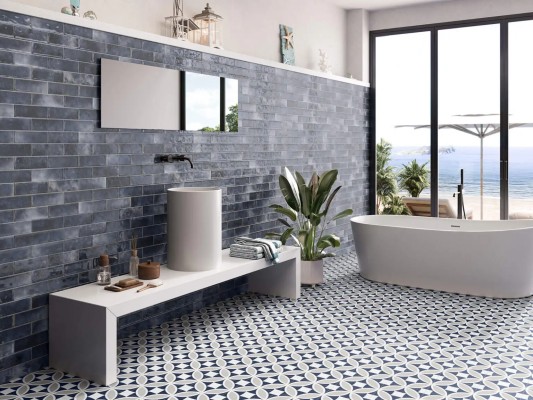 VOGUE DENIM 6,5X20 0,78