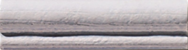 MOLDURA PATINE LAVANDA 4X15