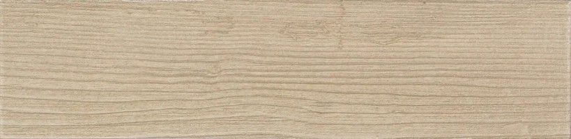 FOREST HAYA 7,5X30 0,5m2