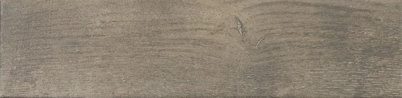 FOREST TECA 7,5X30 0,5m2