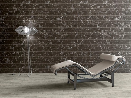 FOREST NEUTRO 7,5X30 0,5m2