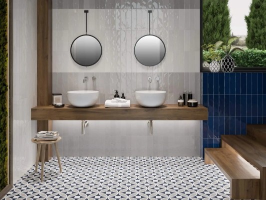 FASHION MARINO 7,5X30 0,5M2