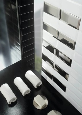 PARIS BLANC BRILLANT7,5X15 0,5