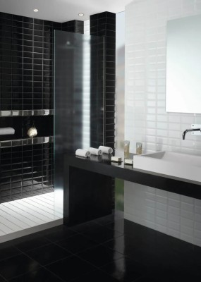 PARIS BLANC BRILLANT7,5X15 0,5