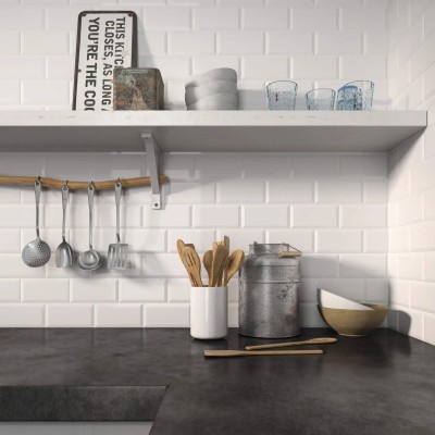 PARIS BLANC BRILLANT7,5X15 0,5